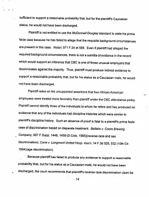 p. 33