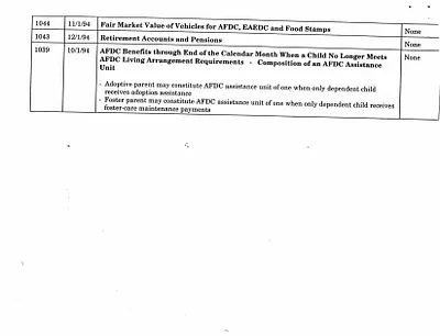 p. 11