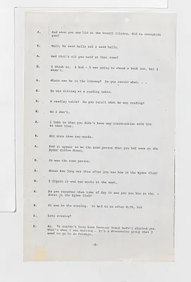 p. 32