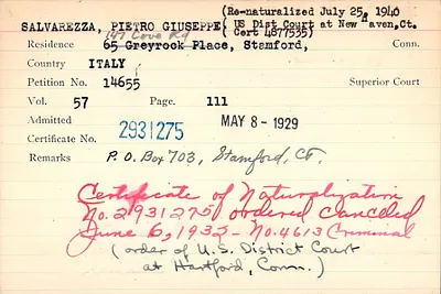 p. 57