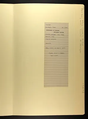 p. 3