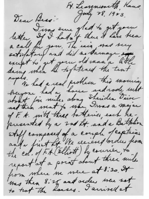 p. 7