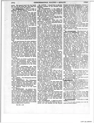 p. 38