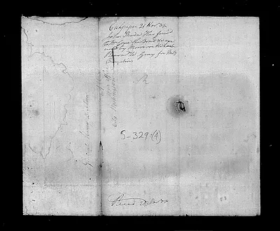 p. 48