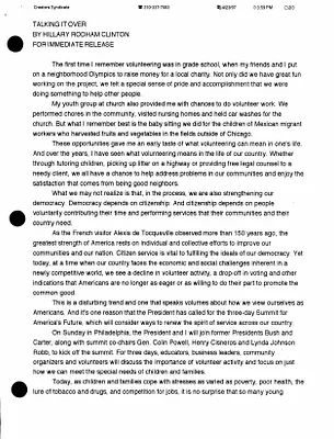 p. 3