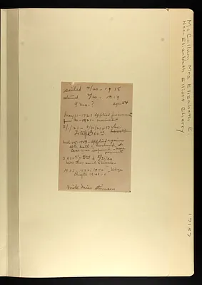 p. 42