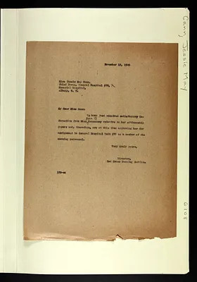 p. 39