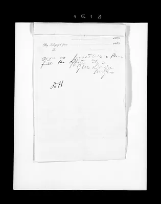 p. 28