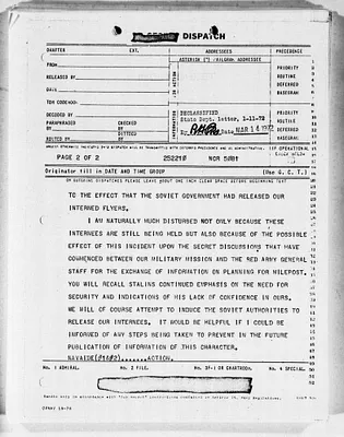 p. 6
