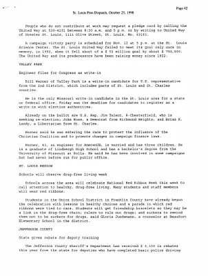 p. 47