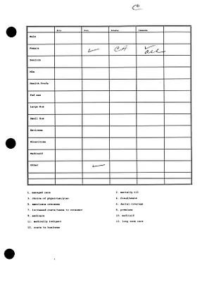 p. 17