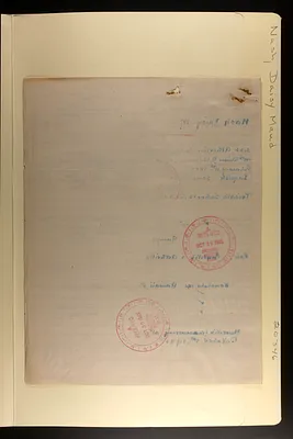 p. 18