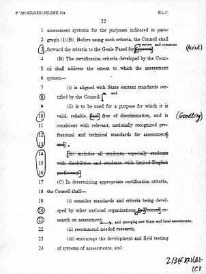p. 42