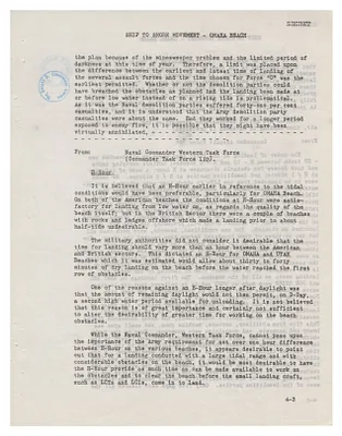 p. 4