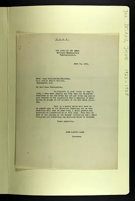 p. 52