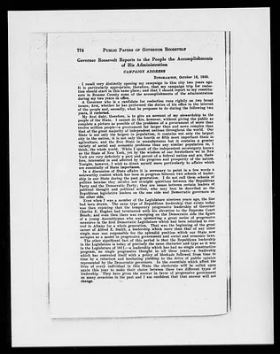 p. 23