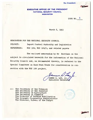 p. 5