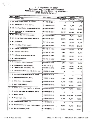 p. 53