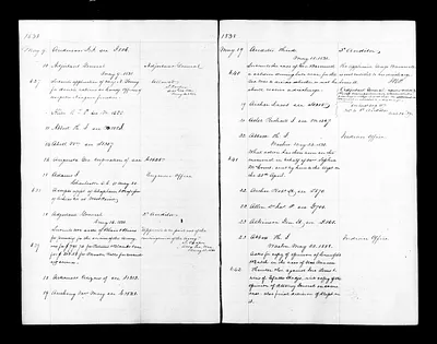 p. 17