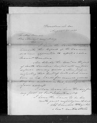 p. 39