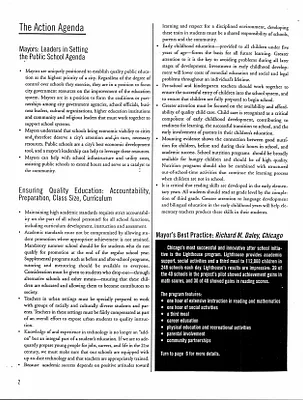 p. 46