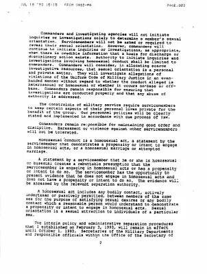 p. 29
