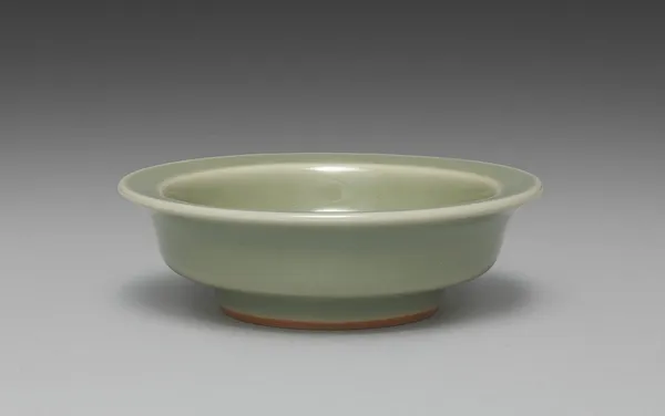 Saucer