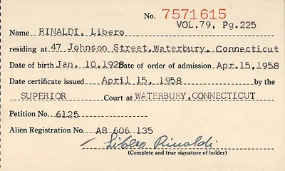 p. 30
