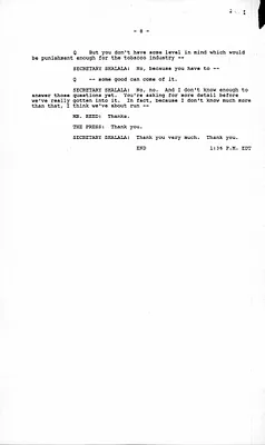 p. 8