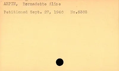 p. 17