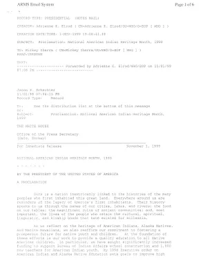p. 17