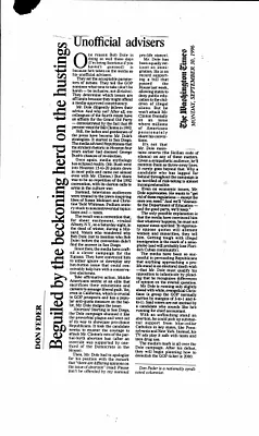 p. 50