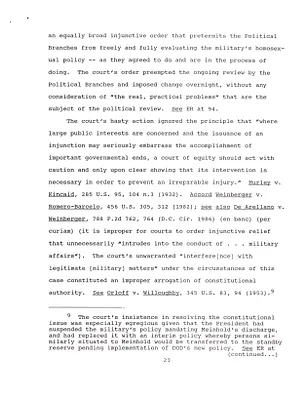 p. 24
