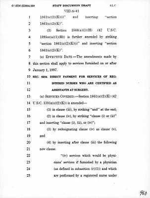 p. 50