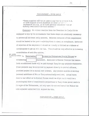 p. 60