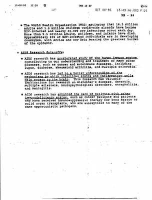 p. 25