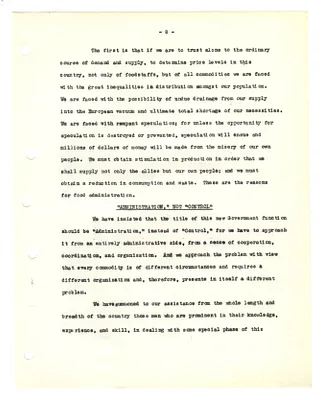 p. 49