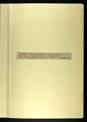 p. 42