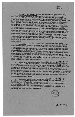 p. 59