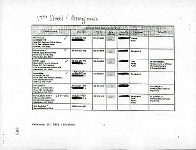 p. 44
