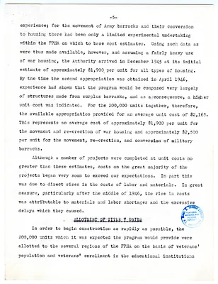 p. 5
