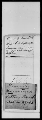 p. 2