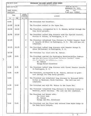 p. 25