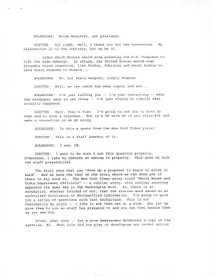 p. 29
