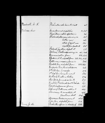 p. 47