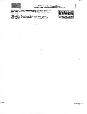p. 17