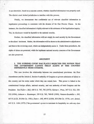 p. 19