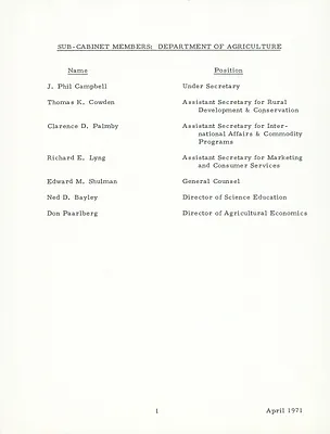 p. 58