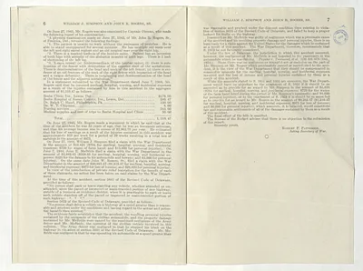 p. 51