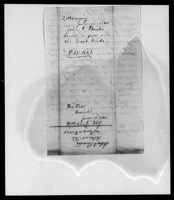 p. 31